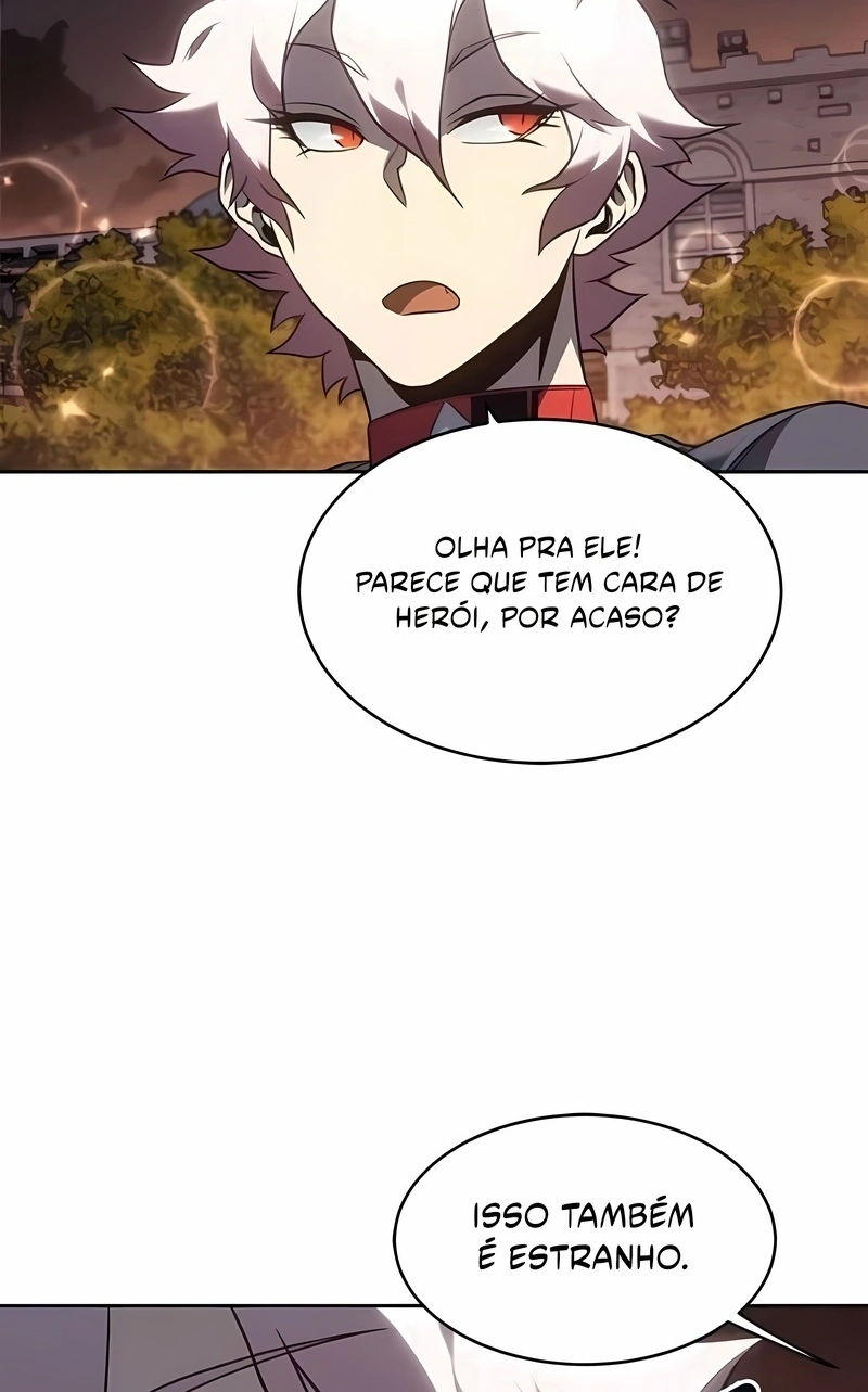 Por Que Deixei de Ser Rei Demônio Capítulo 48 Página 100