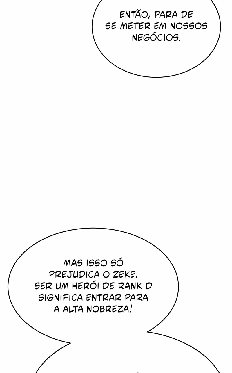  Por Que Deixei de Ser Rei Demônio Capítulo 48 Página 110