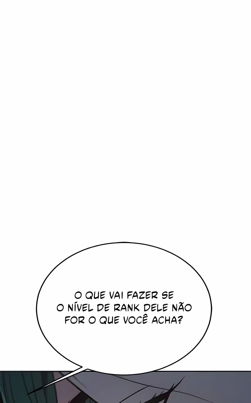  Por Que Deixei de Ser Rei Demônio Capítulo 48 Página 112