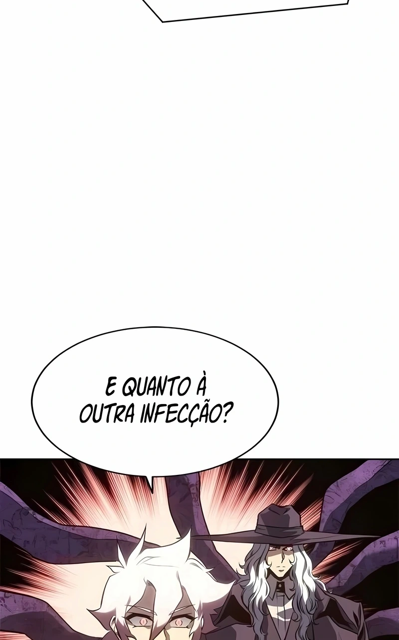  Por Que Deixei de Ser Rei Demônio Capítulo 48 Página 12