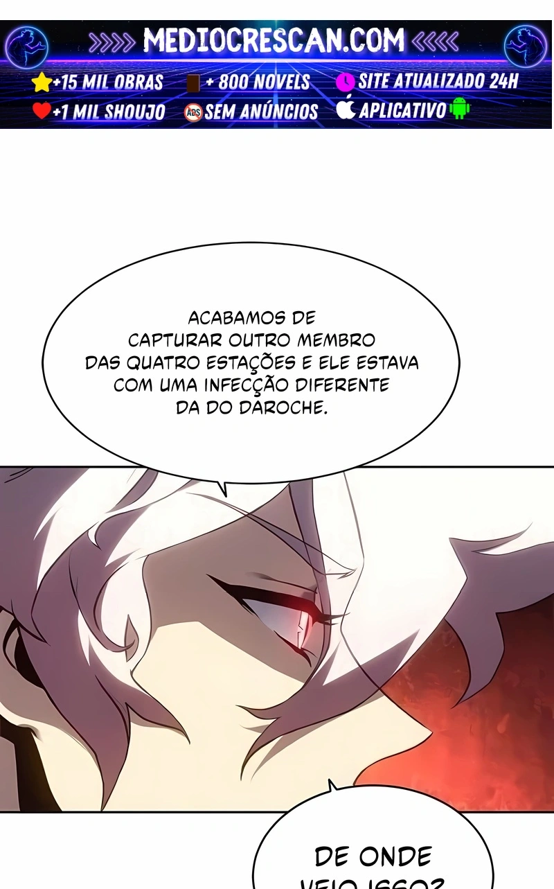  Por Que Deixei de Ser Rei Demônio Capítulo 48 Página 14