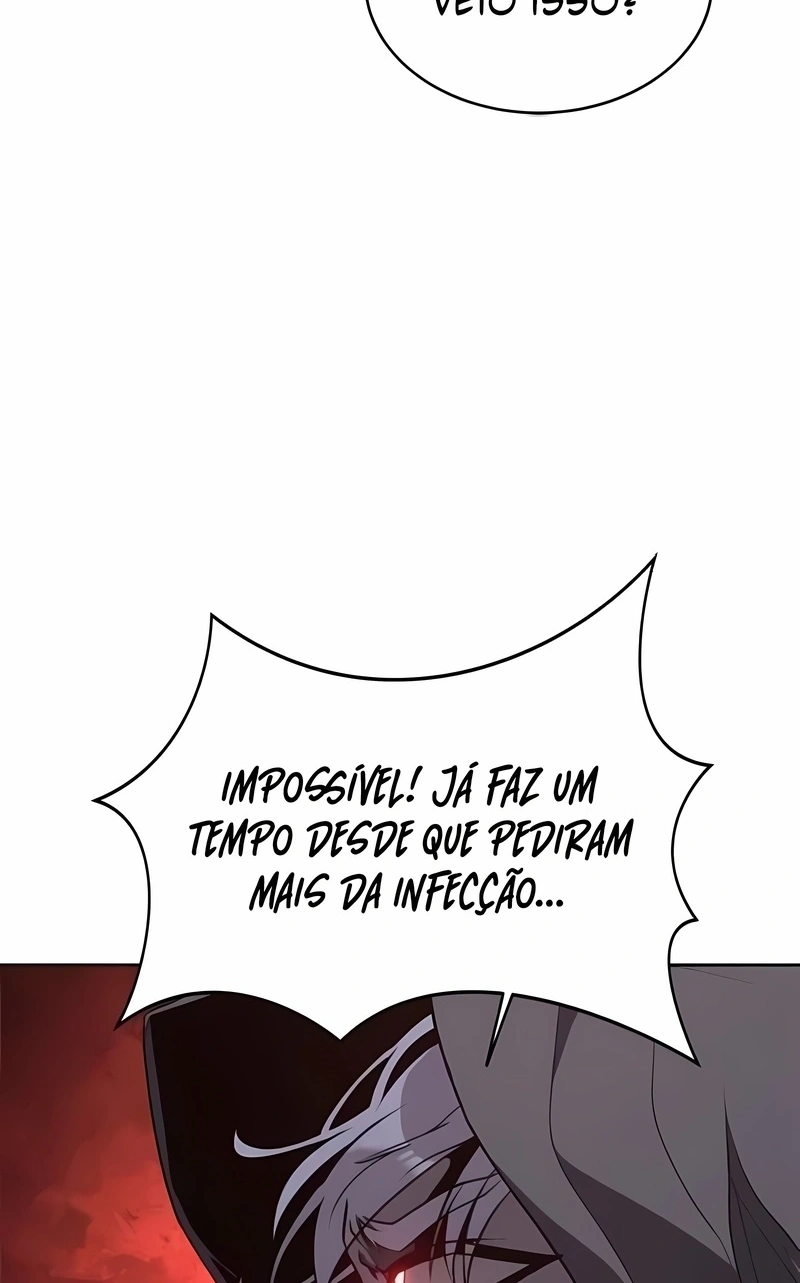  Por Que Deixei de Ser Rei Demônio Capítulo 48 Página 15