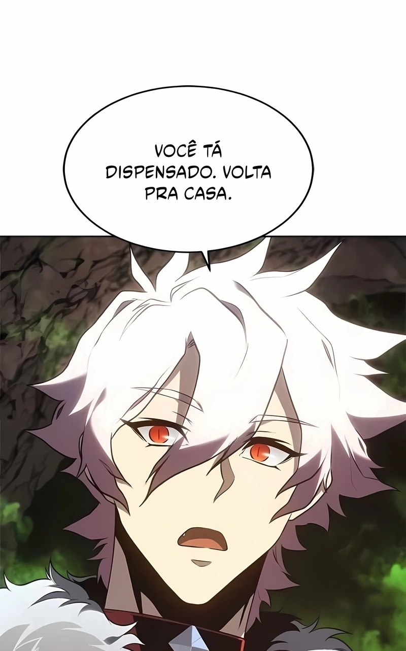  Por Que Deixei de Ser Rei Demônio Capítulo 48 Página 36