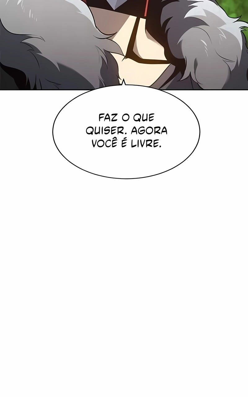  Por Que Deixei de Ser Rei Demônio Capítulo 48 Página 37