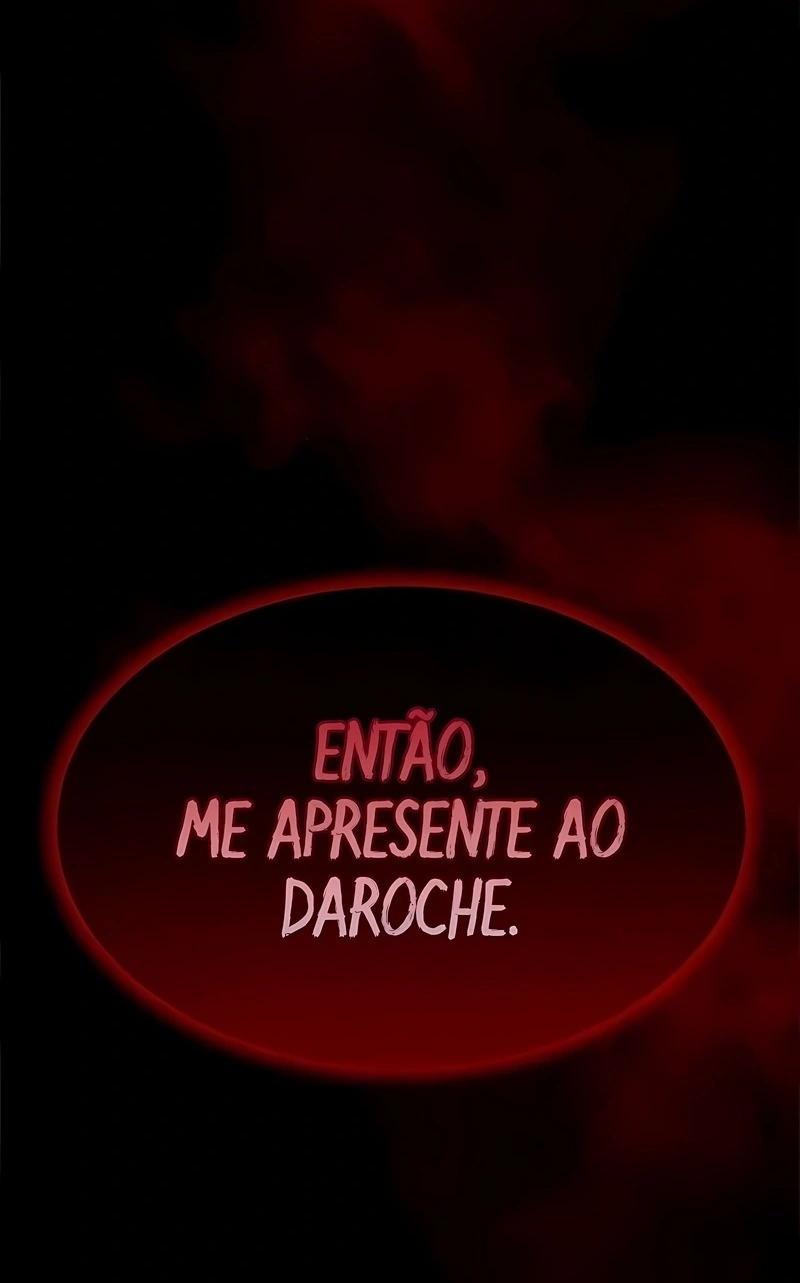  Por Que Deixei de Ser Rei Demônio Capítulo 48 Página 5