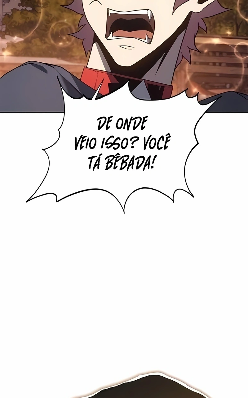  Por Que Deixei de Ser Rei Demônio Capítulo 48 Página 56