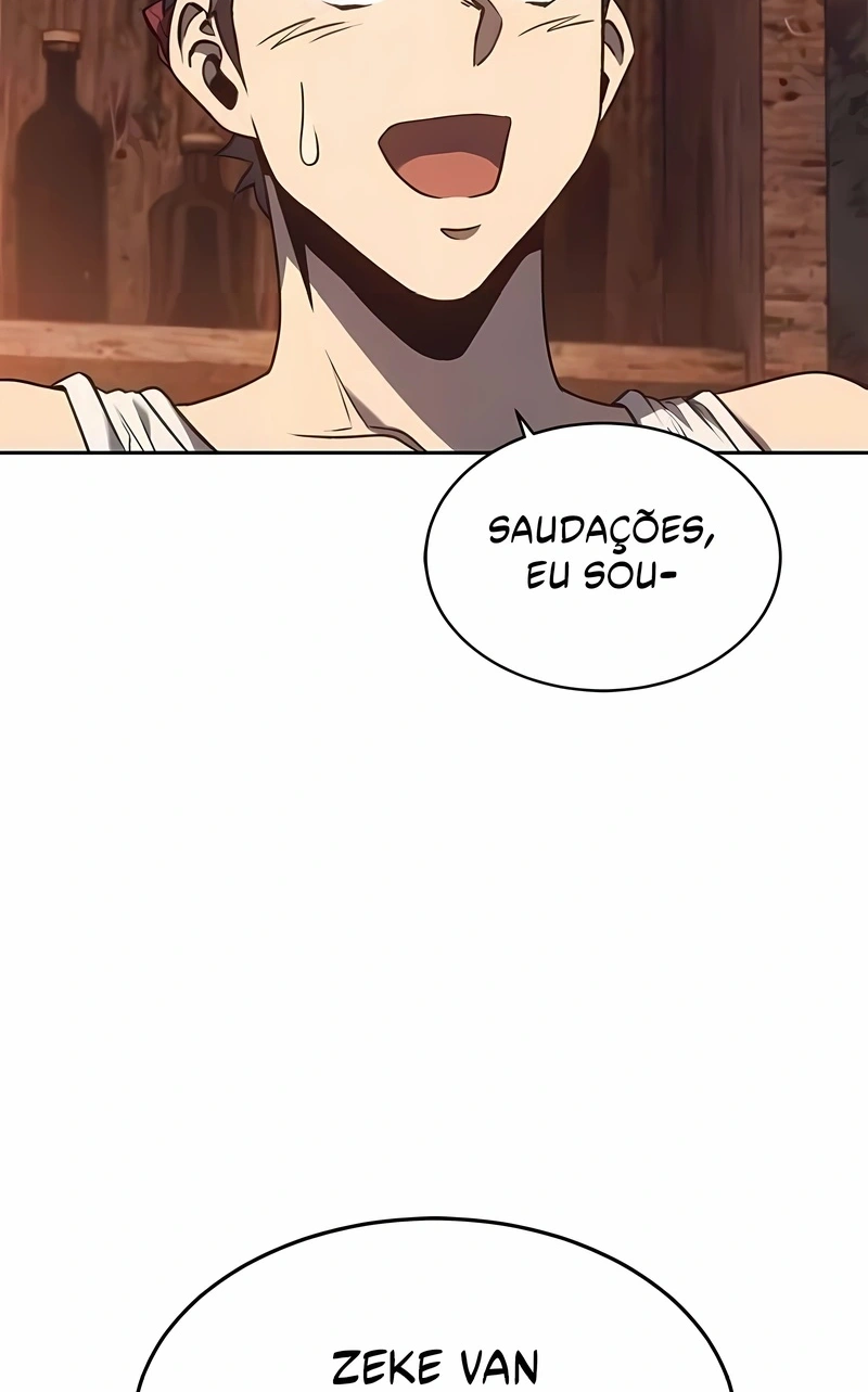  Por Que Deixei de Ser Rei Demônio Capítulo 48 Página 62
