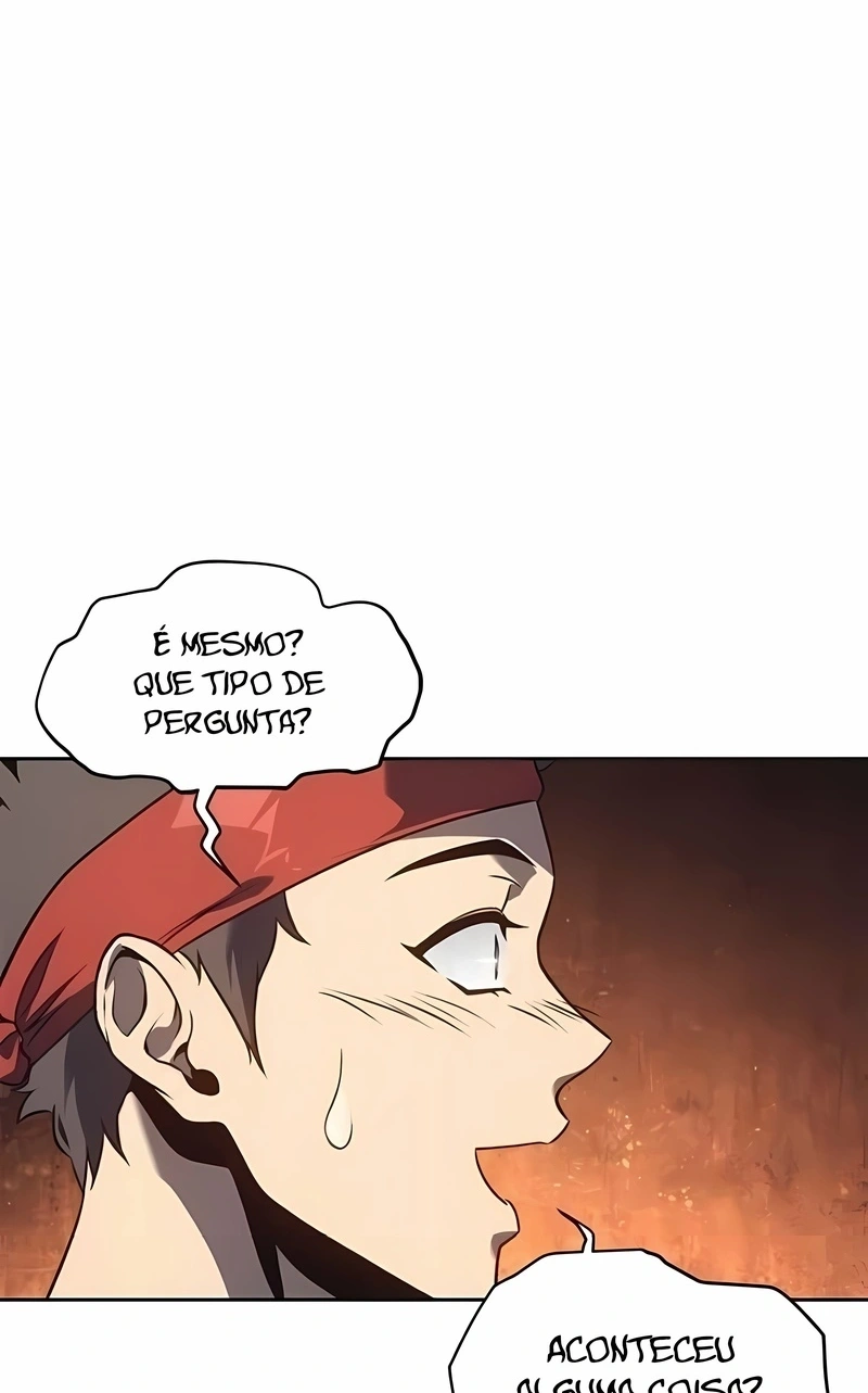  Por Que Deixei de Ser Rei Demônio Capítulo 48 Página 66