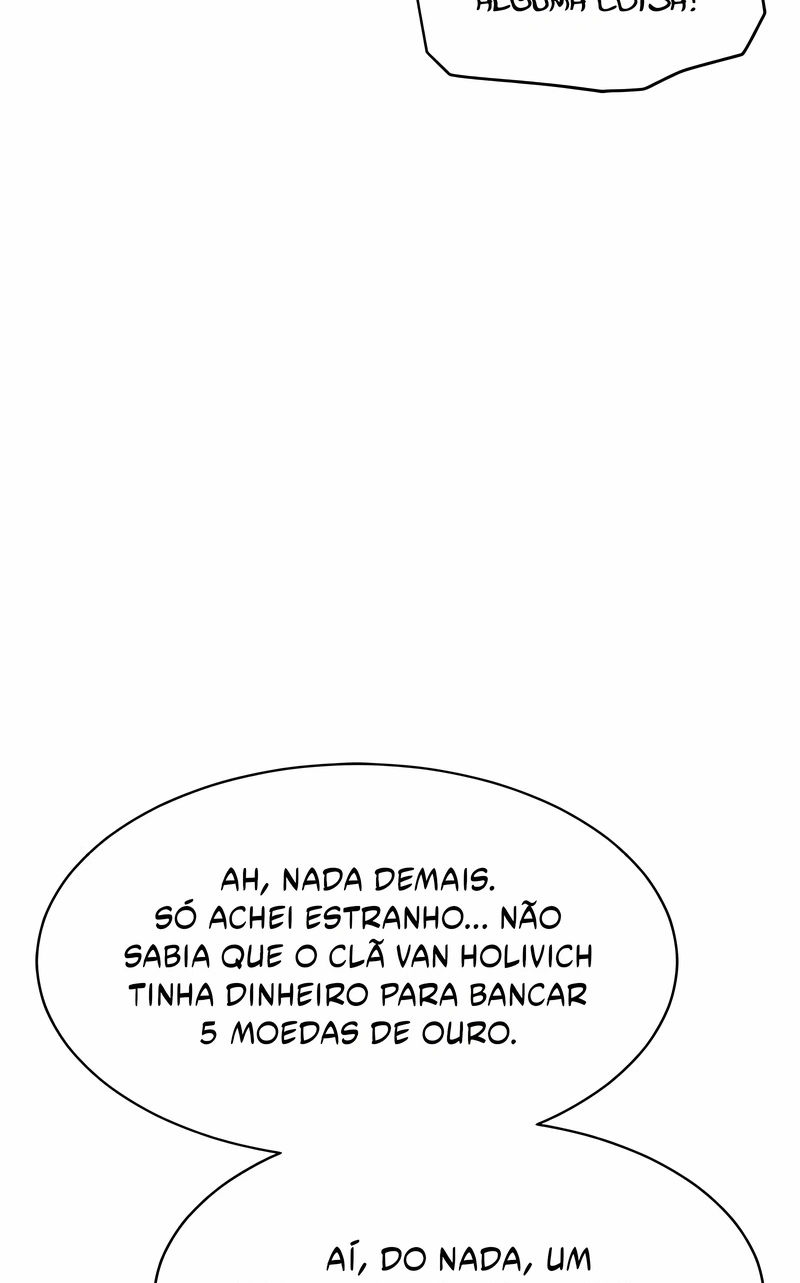  Por Que Deixei de Ser Rei Demônio Capítulo 48 Página 67