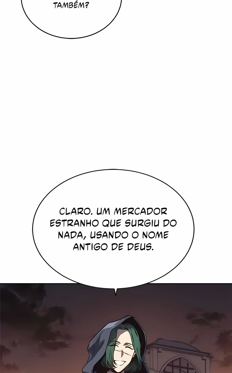 Por Que Deixei de Ser Rei Demônio Capítulo 48 Página 74