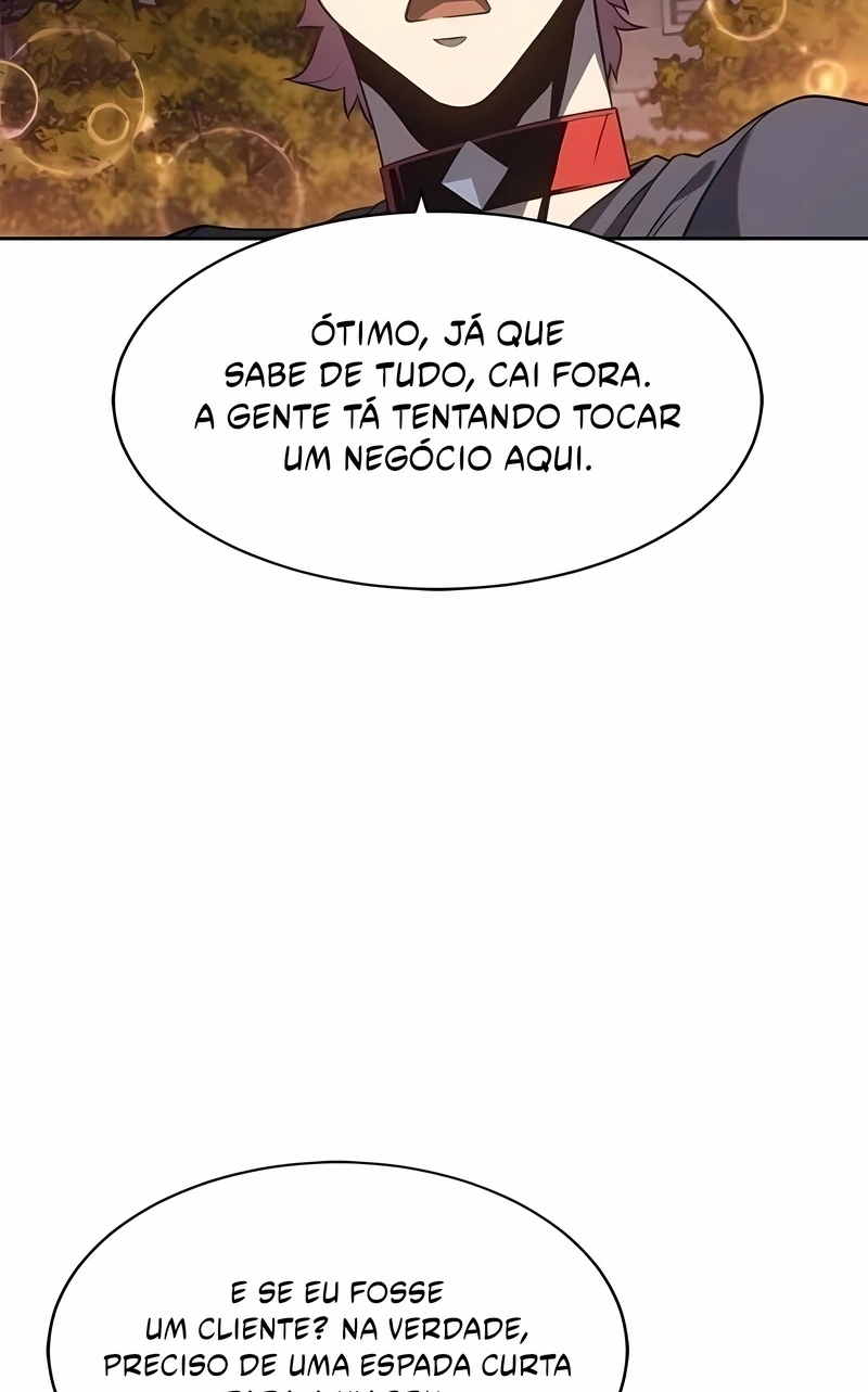  Por Que Deixei de Ser Rei Demônio Capítulo 48 Página 77