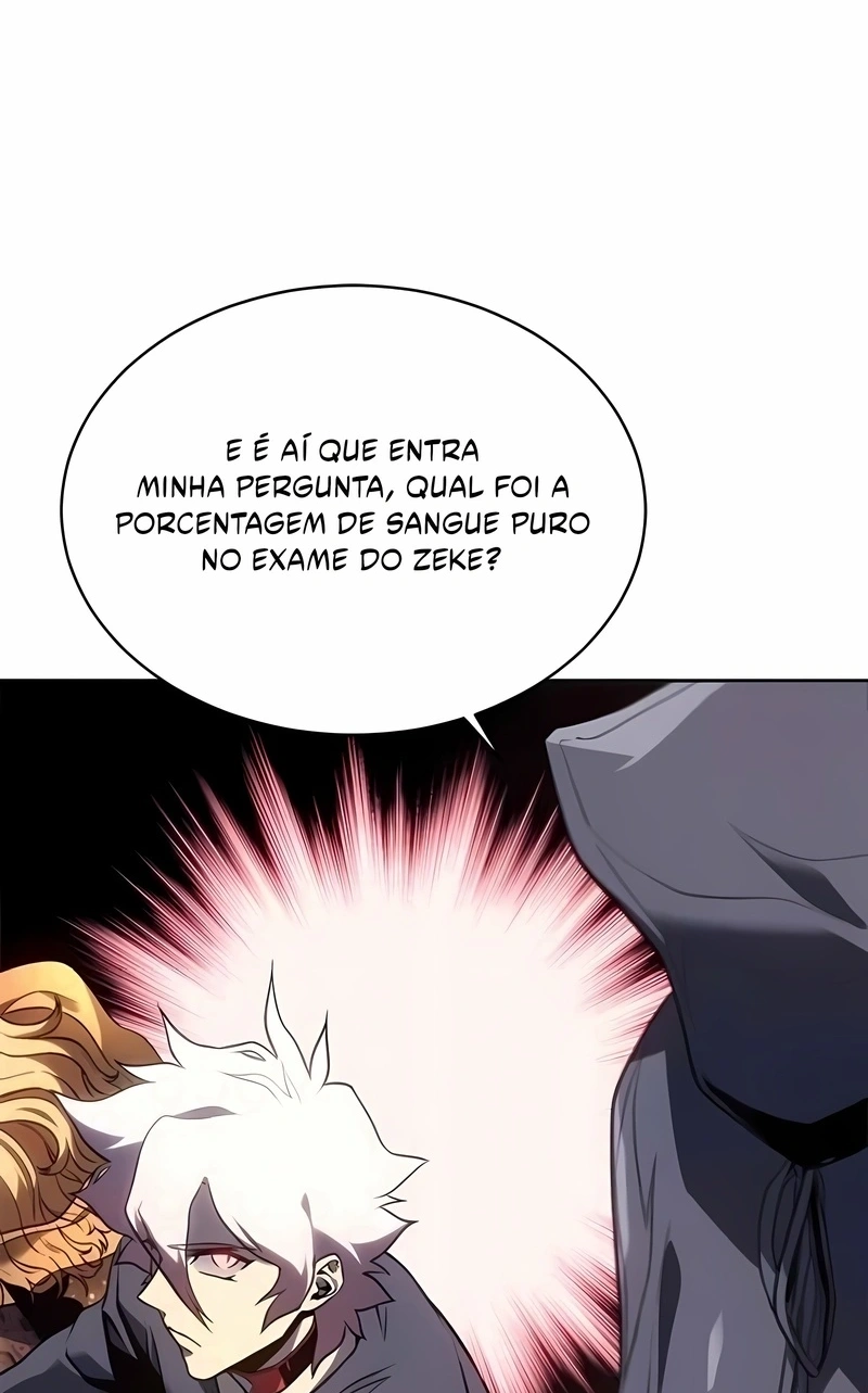  Por Que Deixei de Ser Rei Demônio Capítulo 48 Página 81