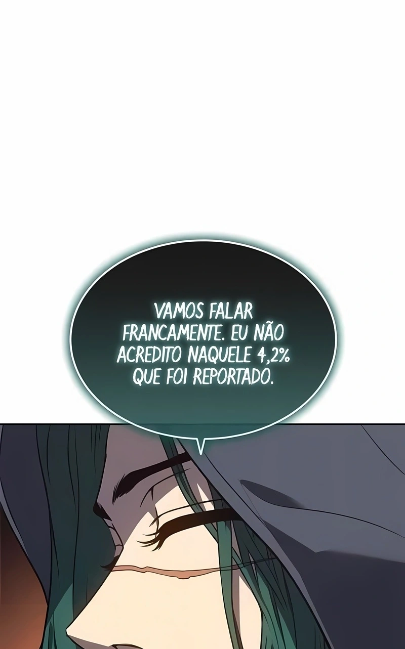  Por Que Deixei de Ser Rei Demônio Capítulo 48 Página 87