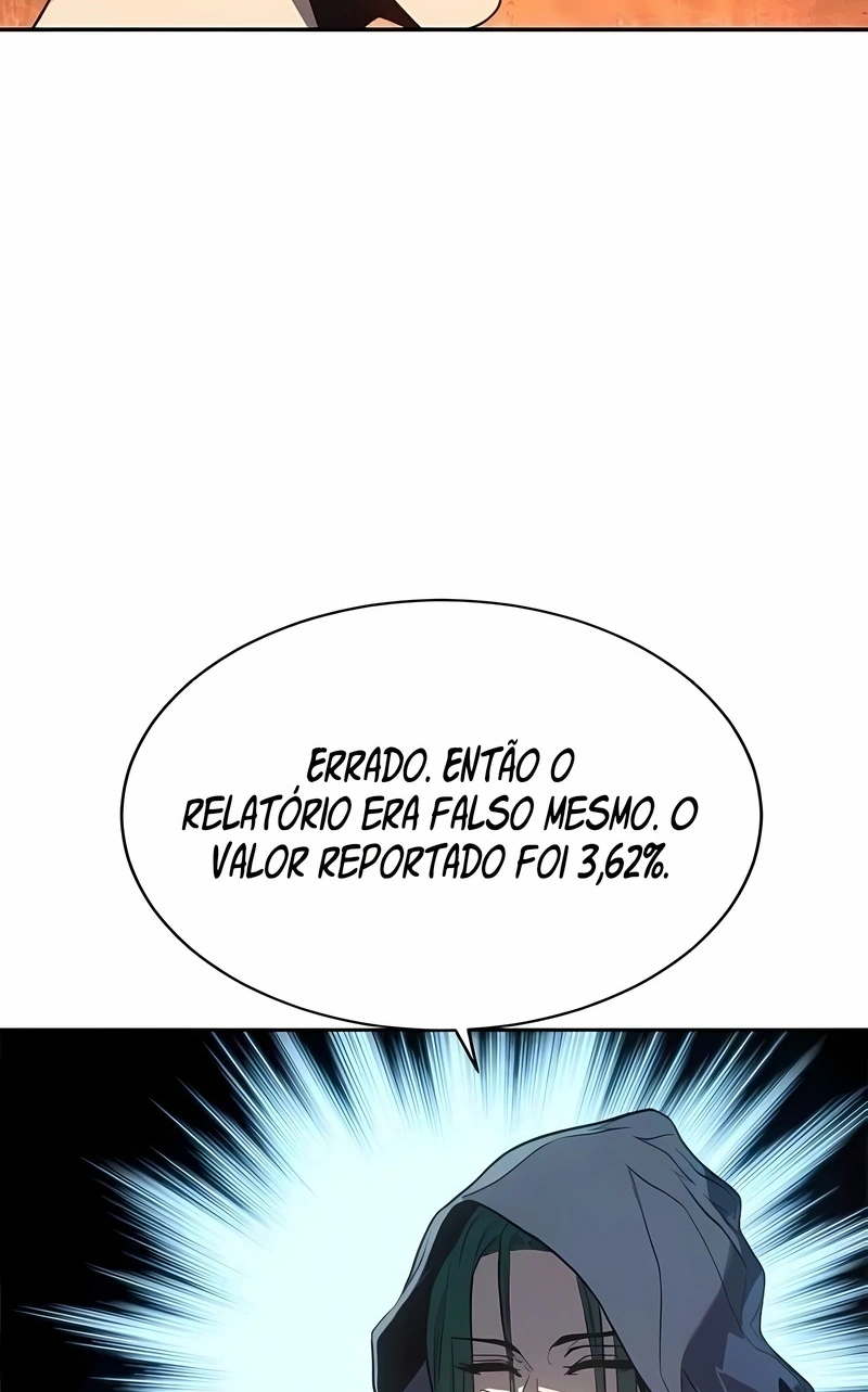  Por Que Deixei de Ser Rei Demônio Capítulo 48 Página 89
