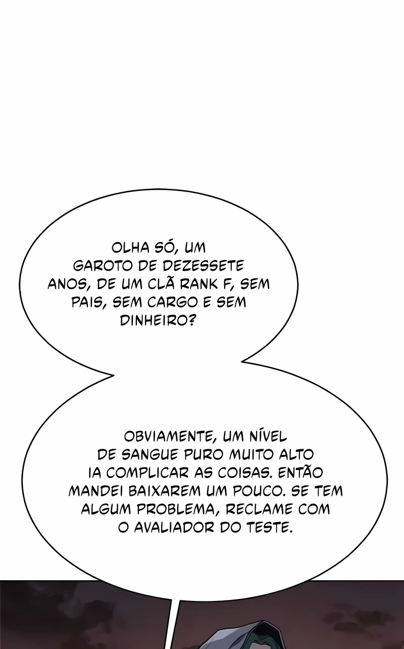  Por Que Deixei de Ser Rei Demônio Capítulo 48 Página 91