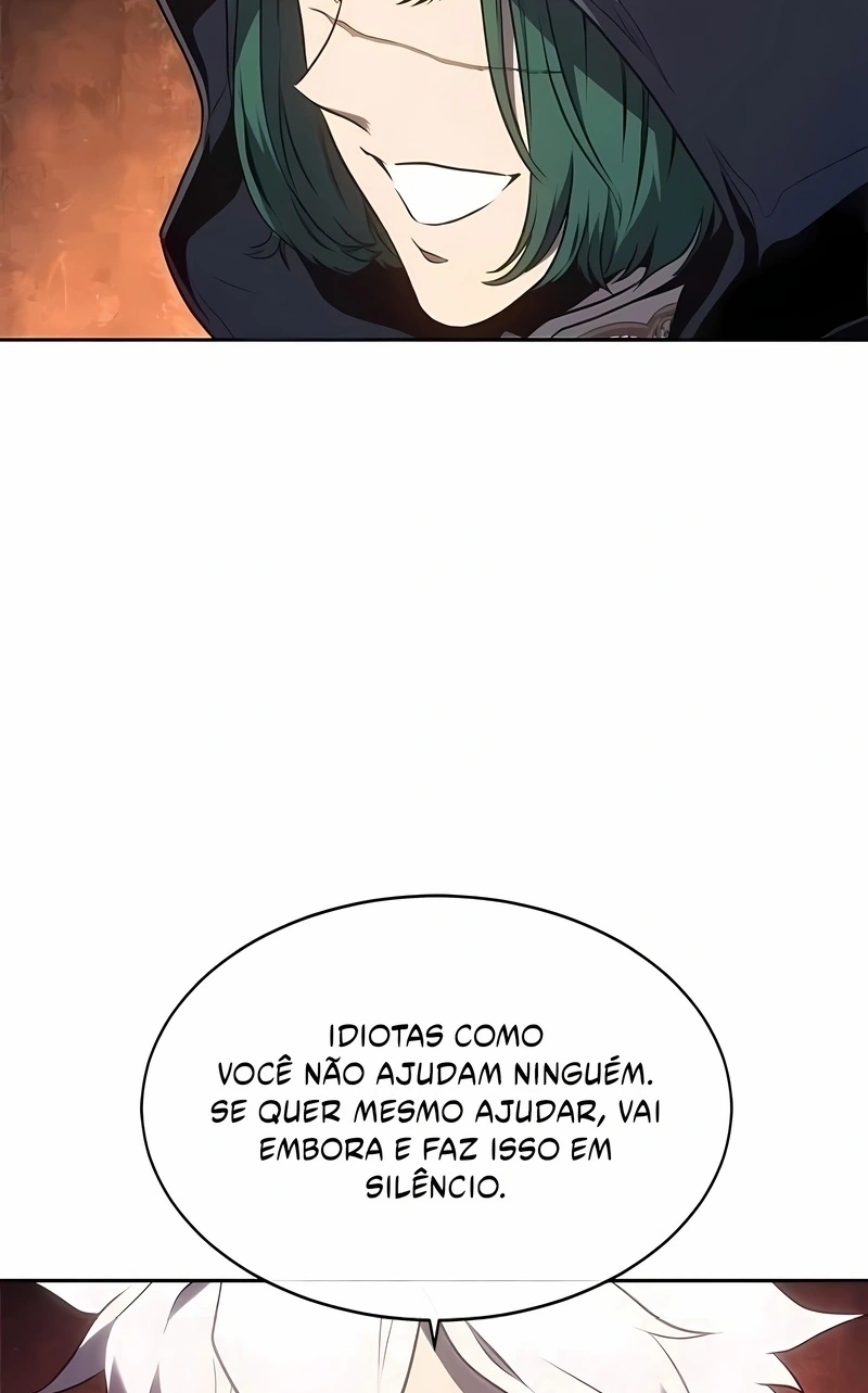  Por Que Deixei de Ser Rei Demônio Capítulo 48 Página 94