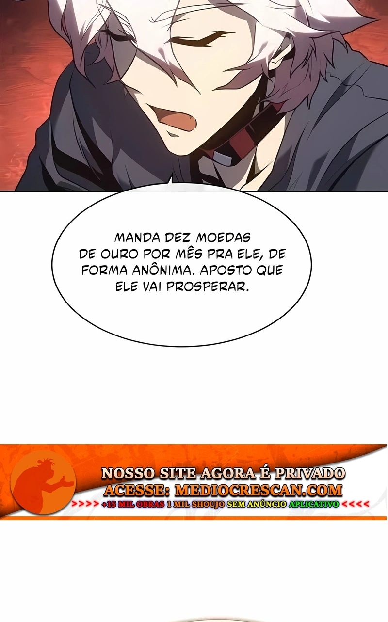  Por Que Deixei de Ser Rei Demônio Capítulo 48 Página 95