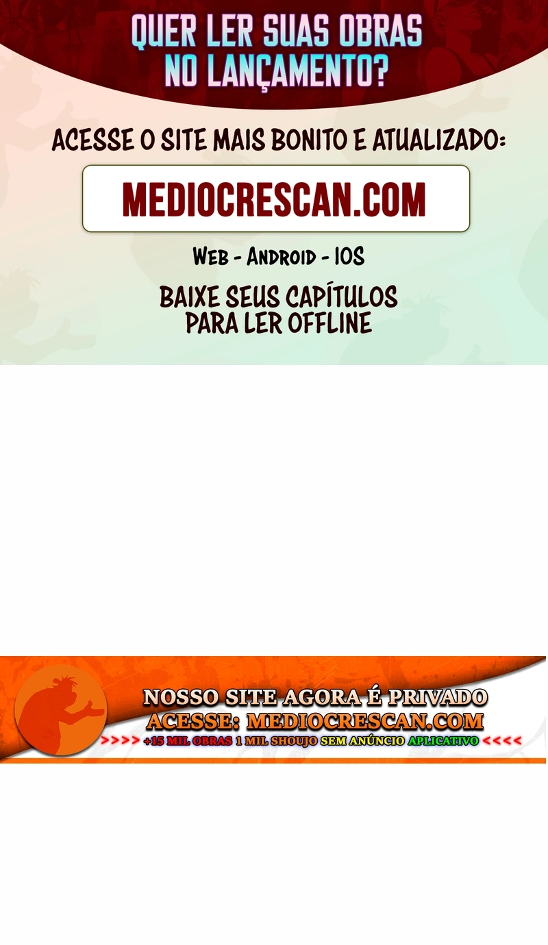  Por Que Deixei de Ser Rei Demônio Capítulo 49 Página 1