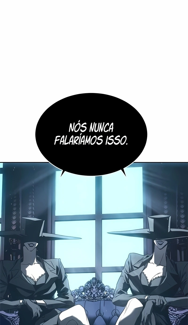  Por Que Deixei de Ser Rei Demônio Capítulo 49 Página 100