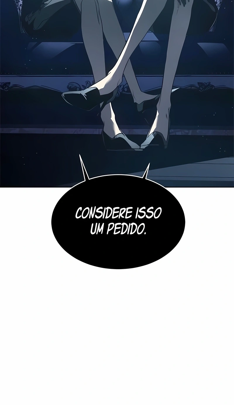  Por Que Deixei de Ser Rei Demônio Capítulo 49 Página 101