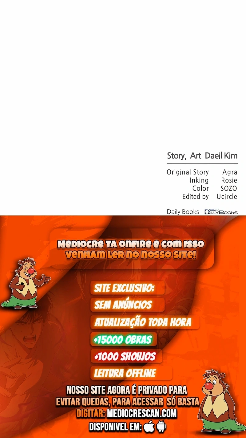  Por Que Deixei de Ser Rei Demônio Capítulo 49 Página 120