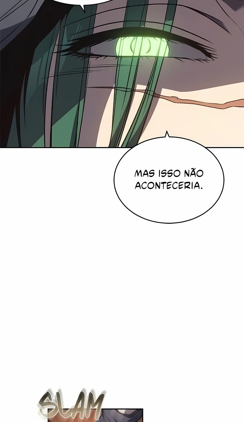  Por Que Deixei de Ser Rei Demônio Capítulo 49 Página 13