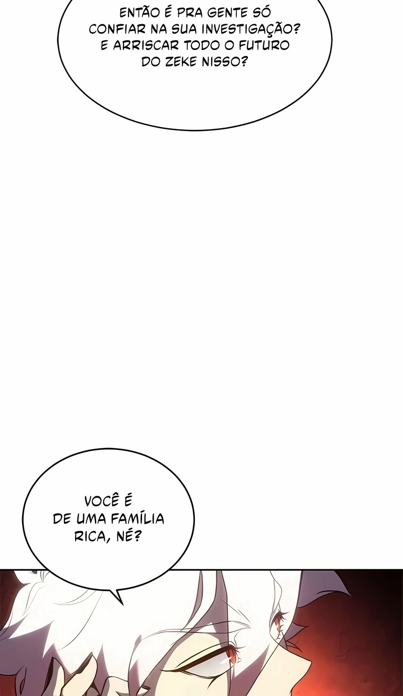  Por Que Deixei de Ser Rei Demônio Capítulo 49 Página 16