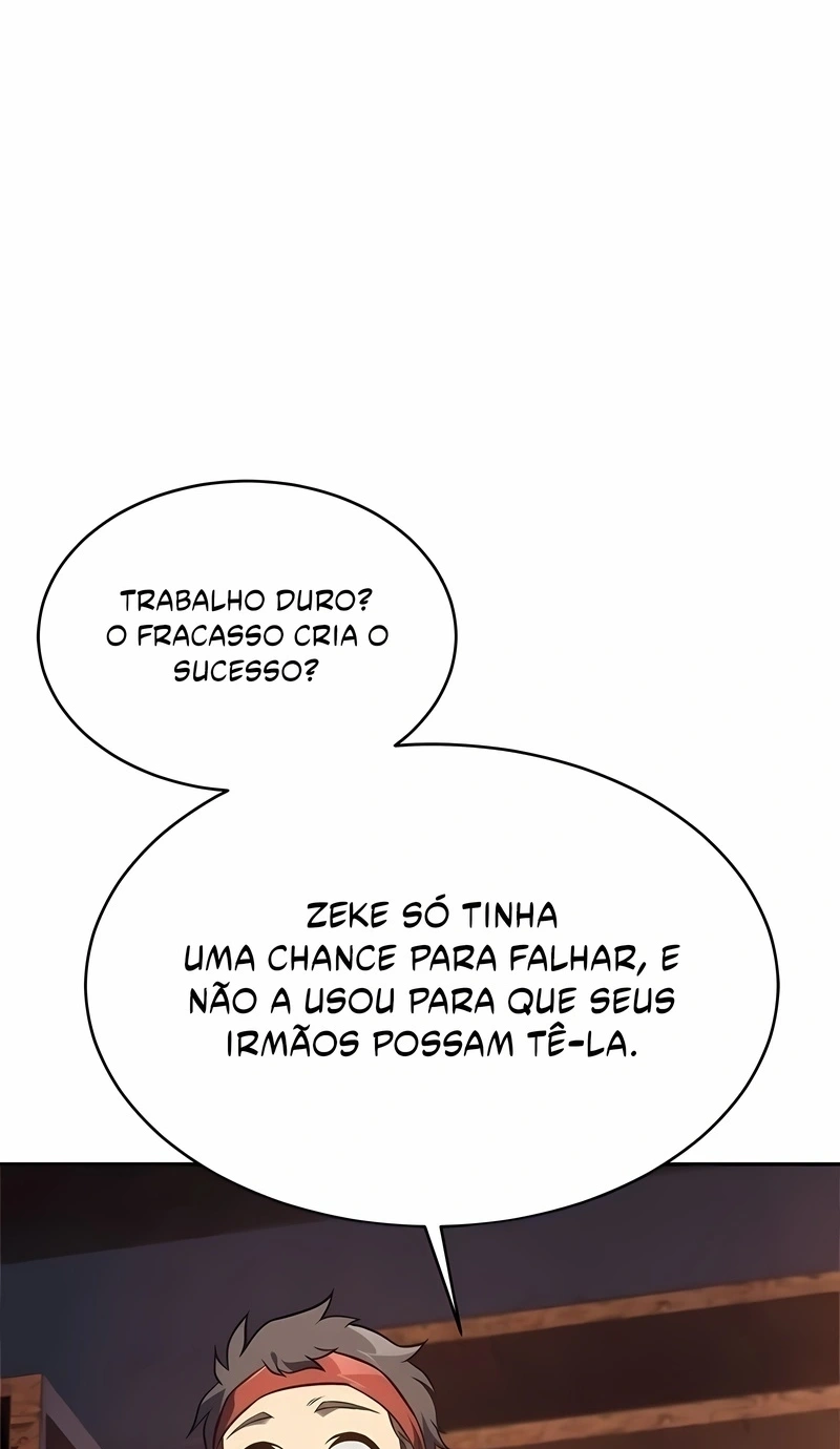  Por Que Deixei de Ser Rei Demônio Capítulo 49 Página 22