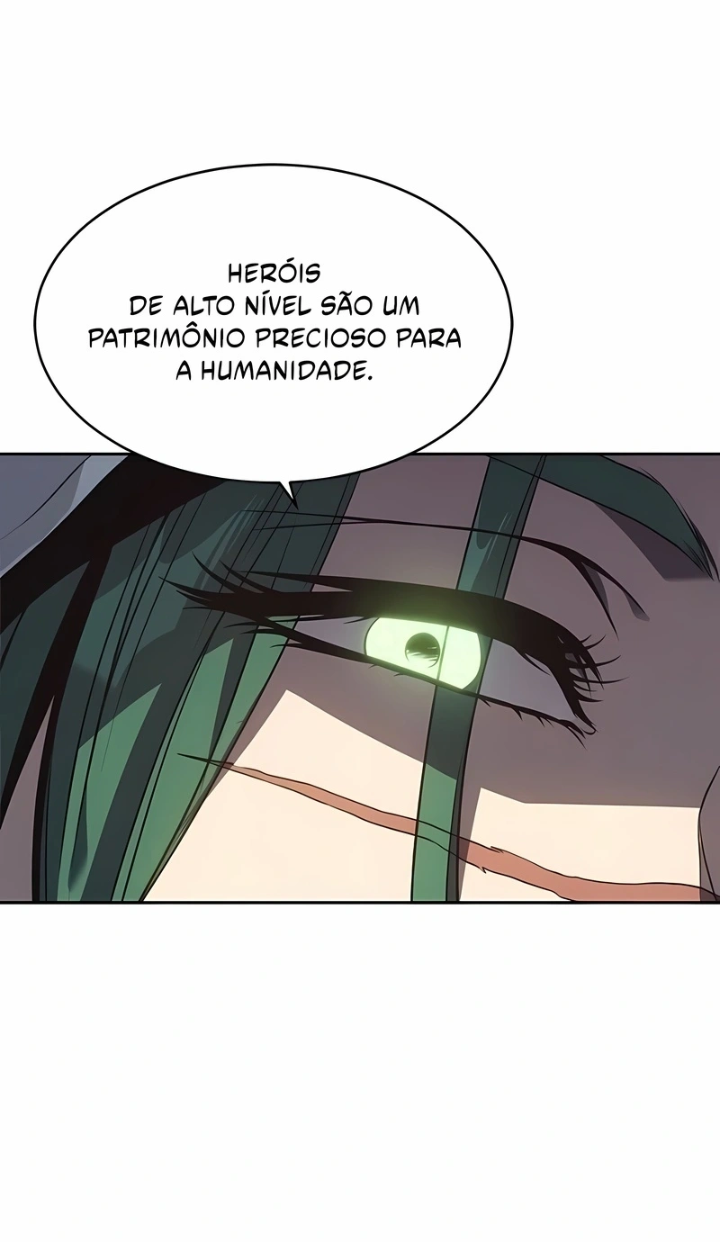  Por Que Deixei de Ser Rei Demônio Capítulo 49 Página 30