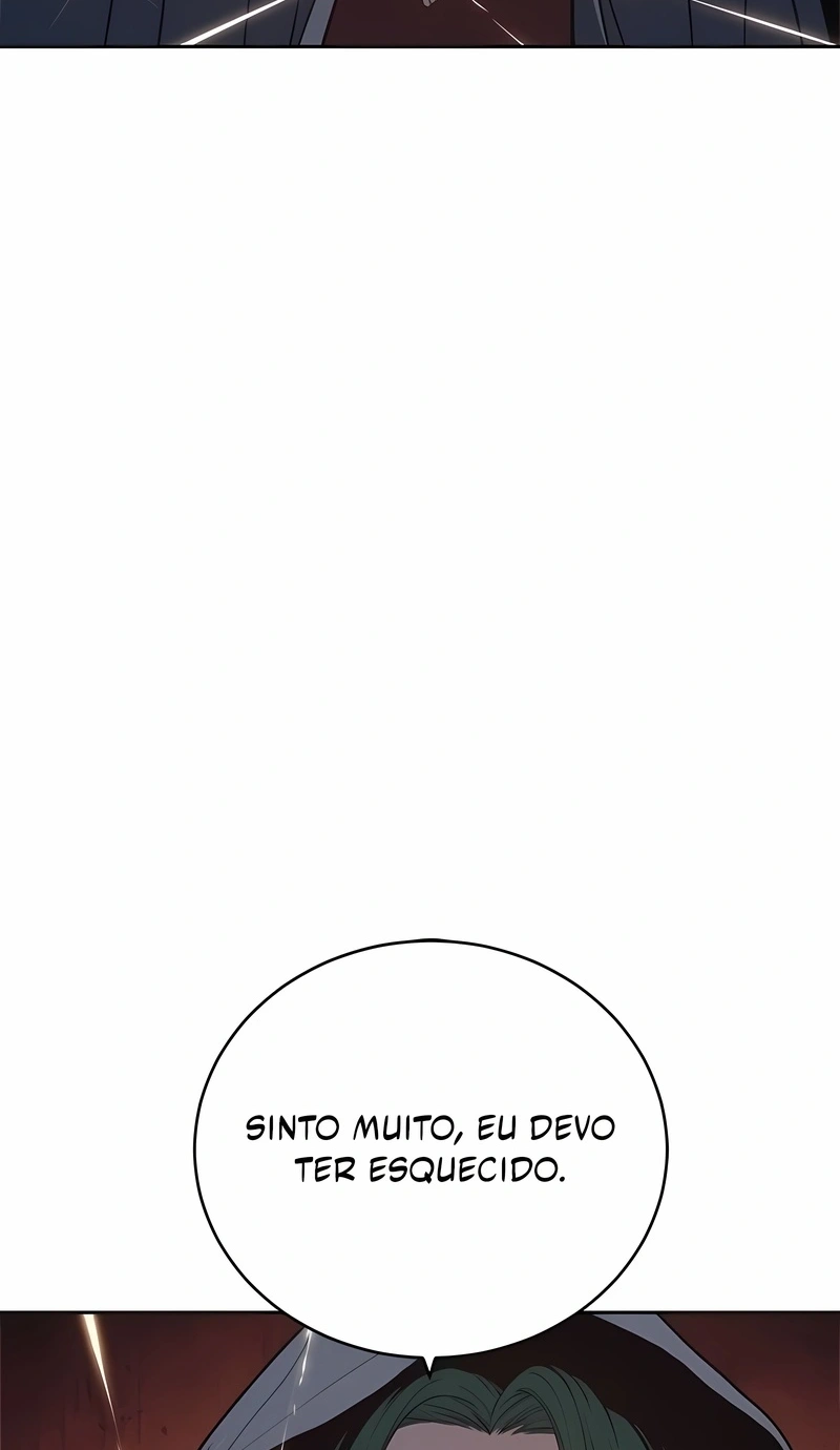  Por Que Deixei de Ser Rei Demônio Capítulo 49 Página 47