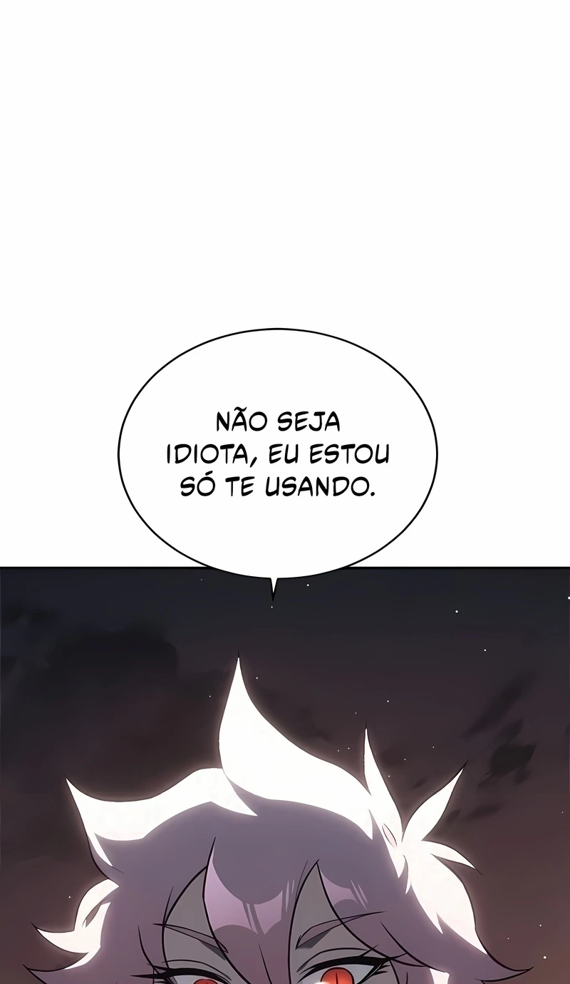  Por Que Deixei de Ser Rei Demônio Capítulo 49 Página 60