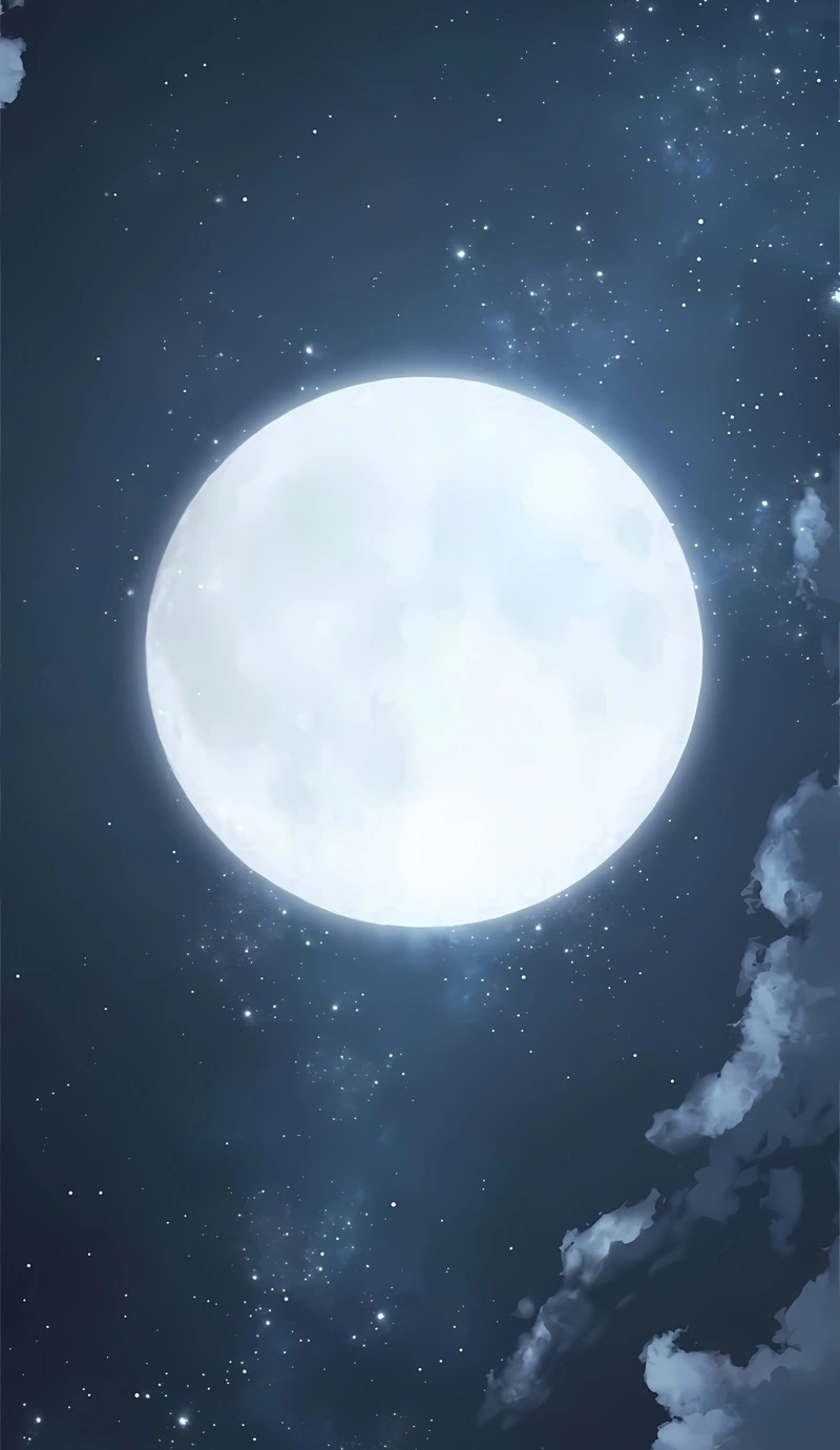  Por Que Deixei de Ser Rei Demônio Capítulo 49 Página 63