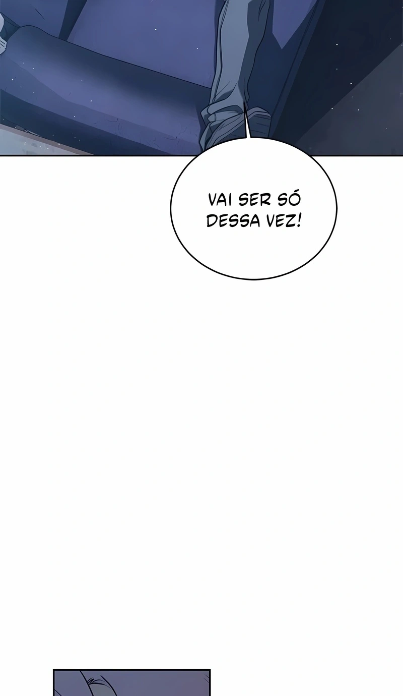  Por Que Deixei de Ser Rei Demônio Capítulo 49 Página 85