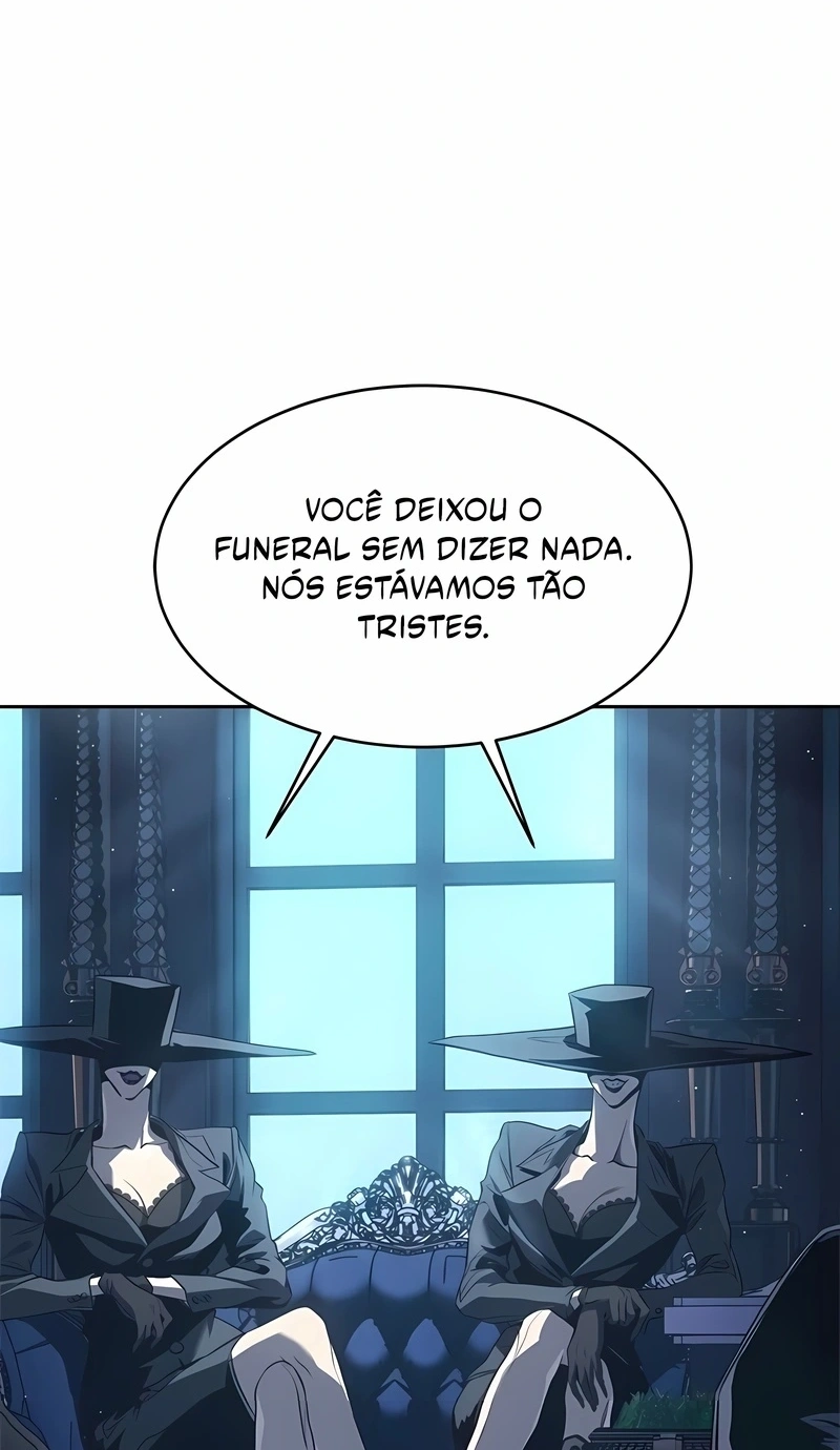  Por Que Deixei de Ser Rei Demônio Capítulo 49 Página 91