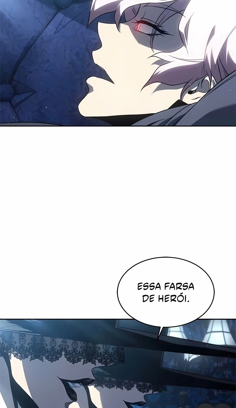  Por Que Deixei de Ser Rei Demônio Capítulo 49 Página 95