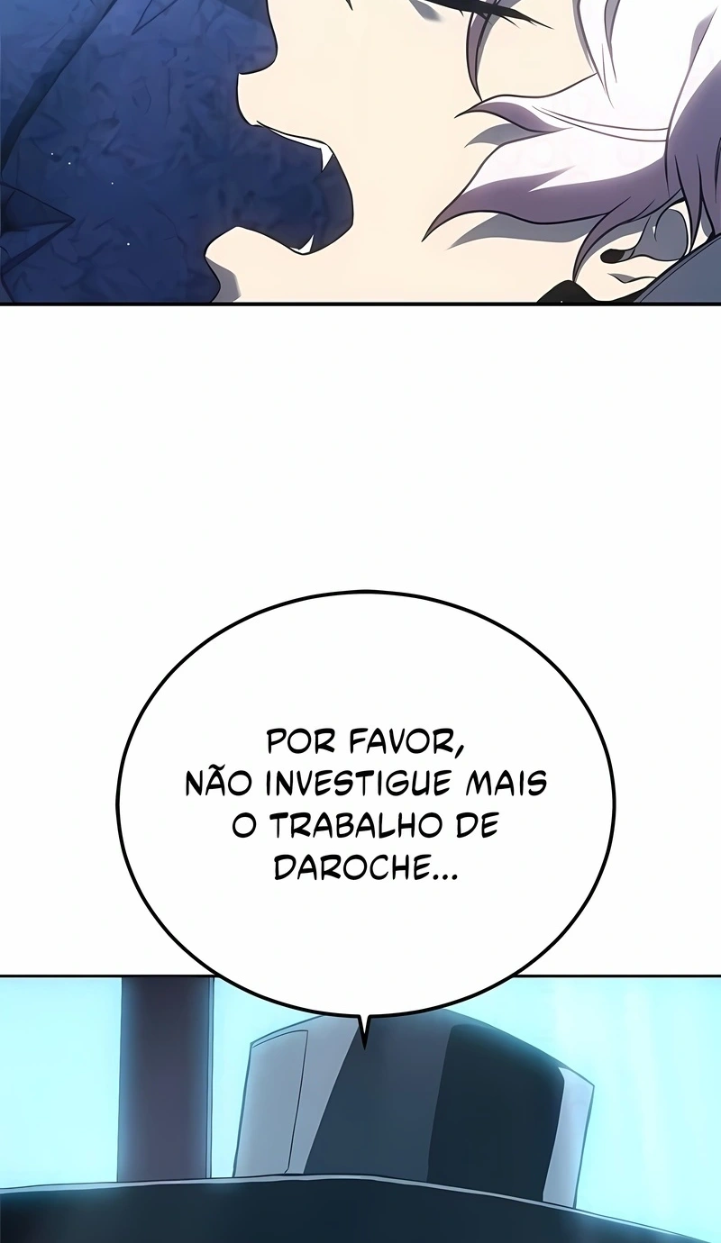  Por Que Deixei de Ser Rei Demônio Capítulo 49 Página 97