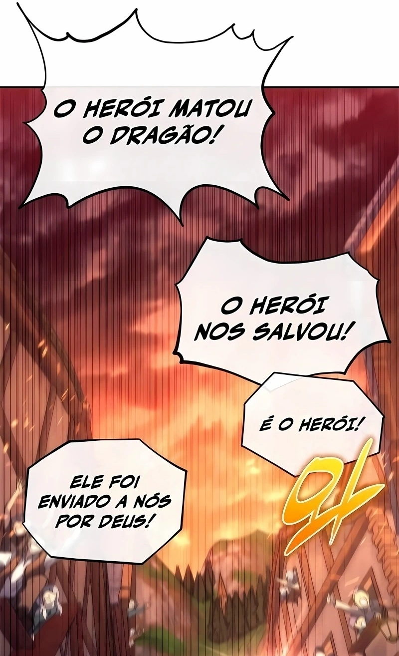  Por Que Deixei de Ser Rei Demônio Capítulo 5 Página 106