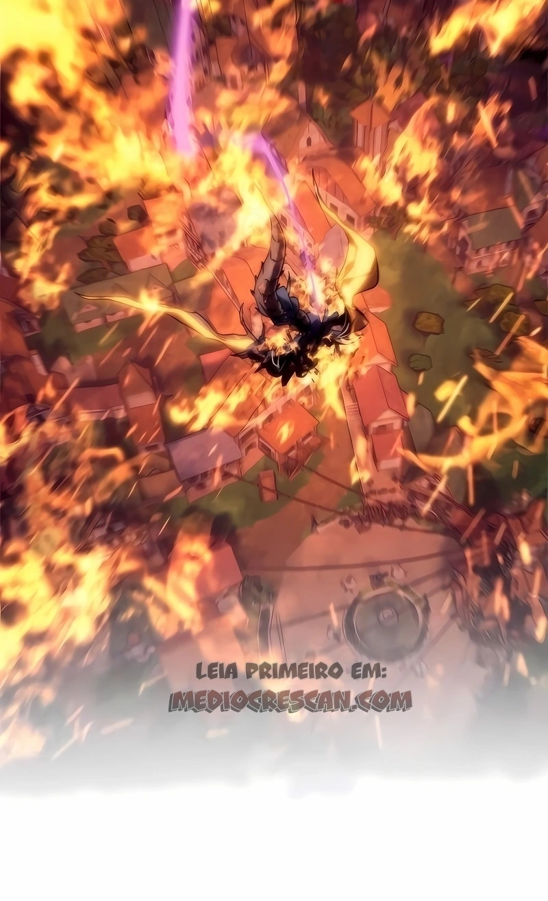  Por Que Deixei de Ser Rei Demônio Capítulo 5 Página 11