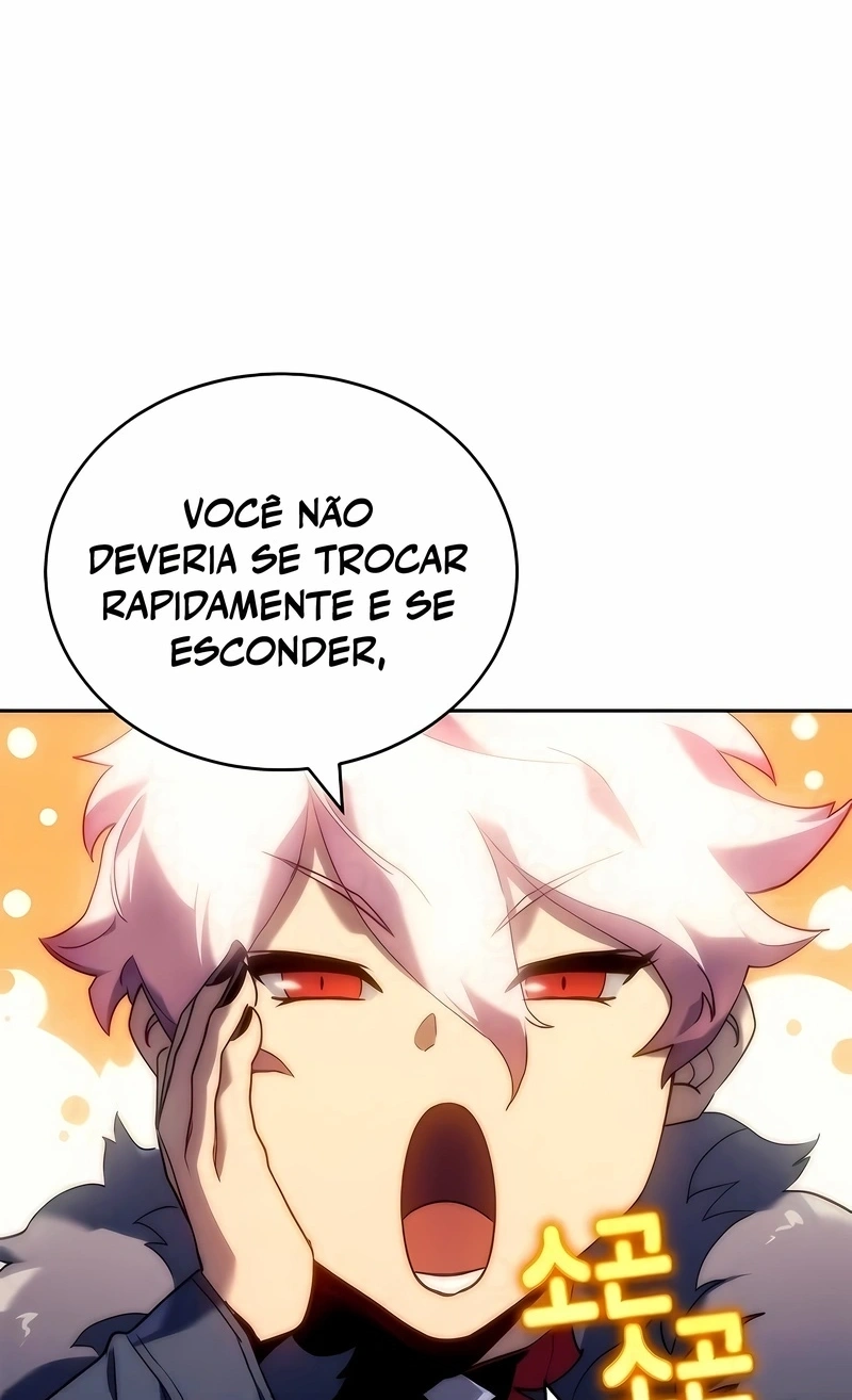  Por Que Deixei de Ser Rei Demônio Capítulo 5 Página 110