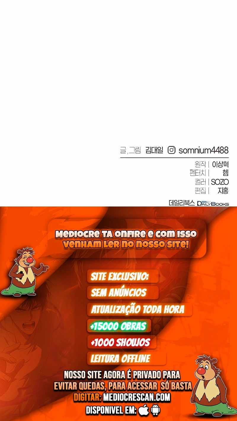  Por Que Deixei de Ser Rei Demônio Capítulo 5 Página 120