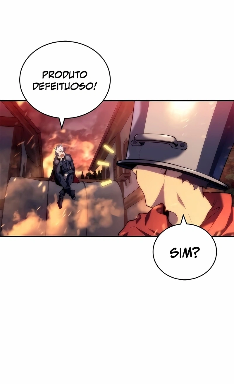  Por Que Deixei de Ser Rei Demônio Capítulo 5 Página 15