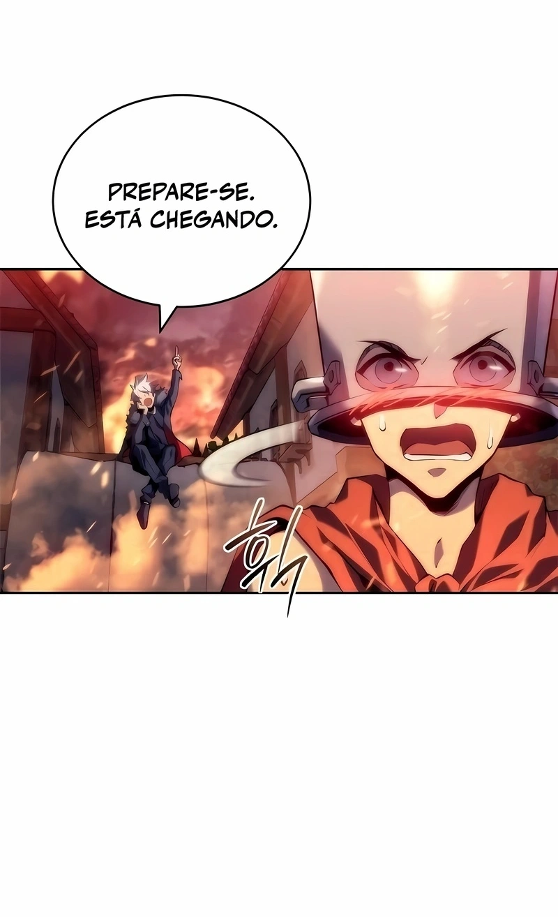  Por Que Deixei de Ser Rei Demônio Capítulo 5 Página 16