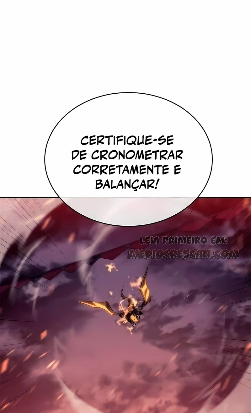  Por Que Deixei de Ser Rei Demônio Capítulo 5 Página 17