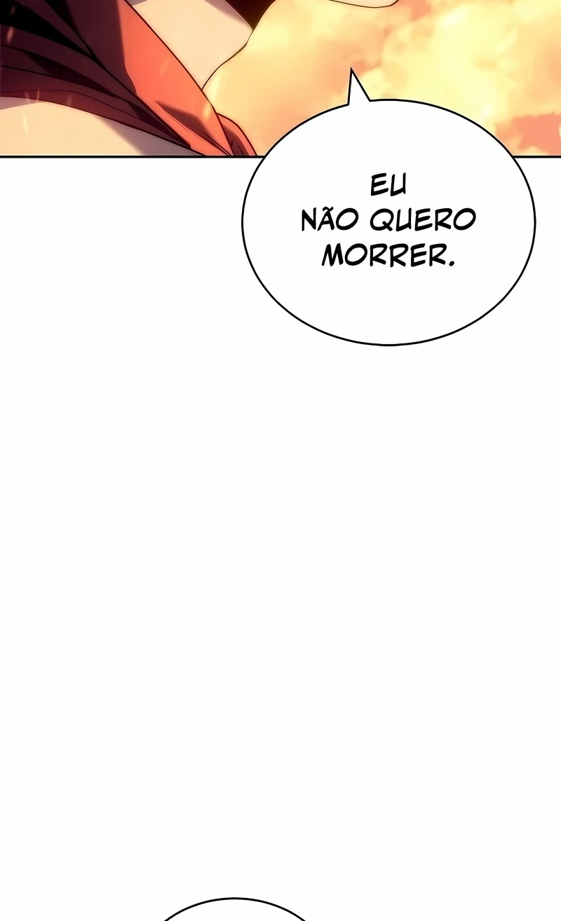  Por Que Deixei de Ser Rei Demônio Capítulo 5 Página 23