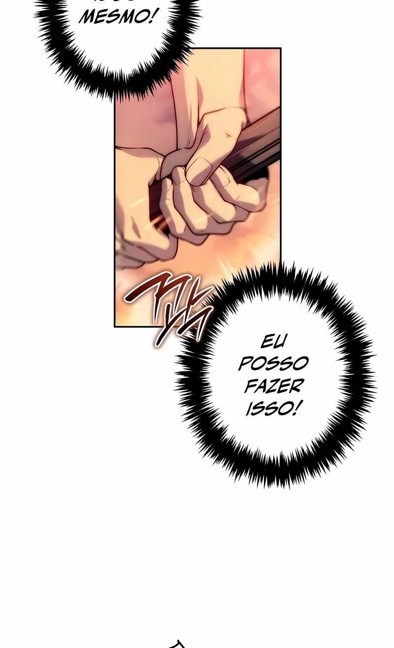  Por Que Deixei de Ser Rei Demônio Capítulo 5 Página 29