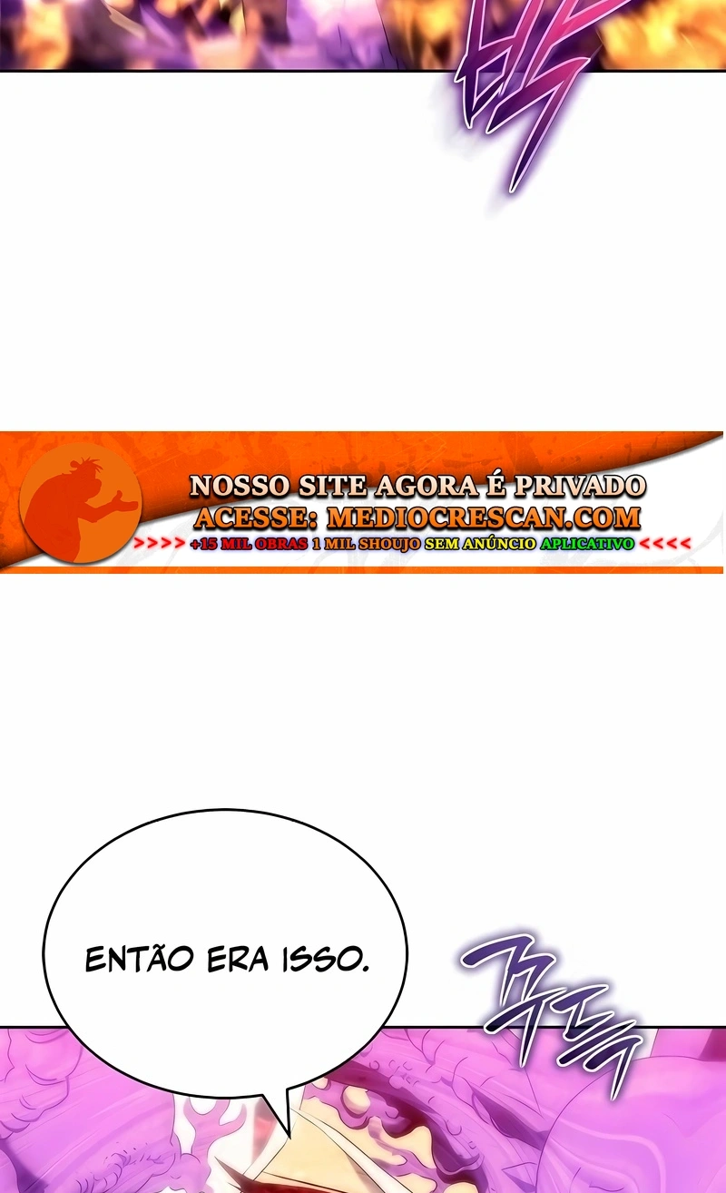  Por Que Deixei de Ser Rei Demônio Capítulo 5 Página 3