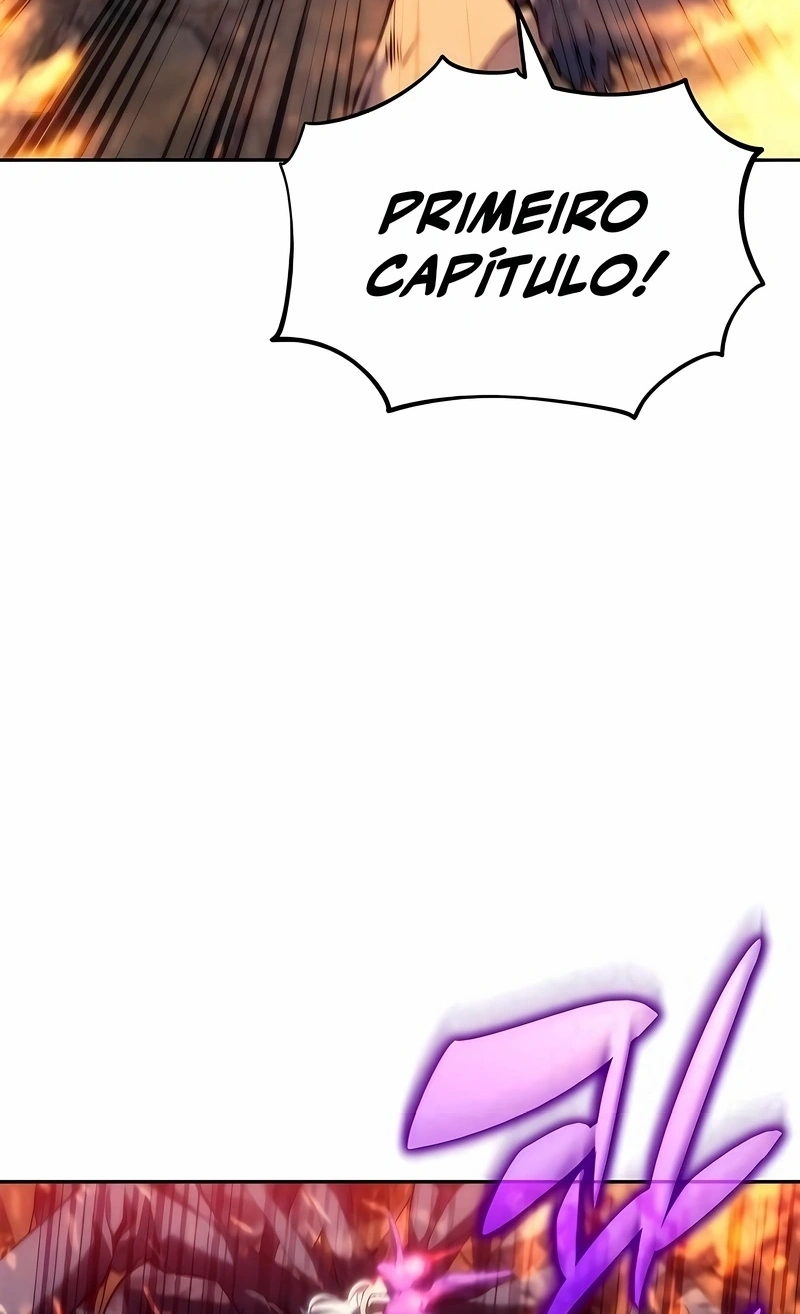  Por Que Deixei de Ser Rei Demônio Capítulo 5 Página 31