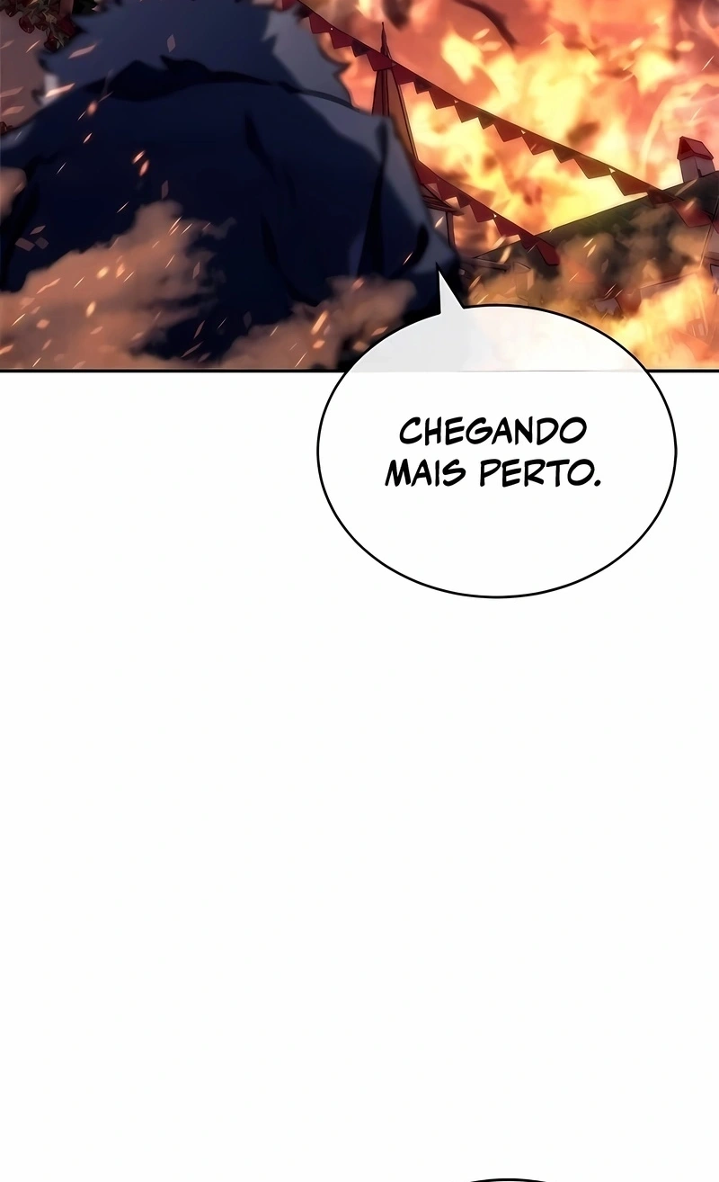  Por Que Deixei de Ser Rei Demônio Capítulo 5 Página 52