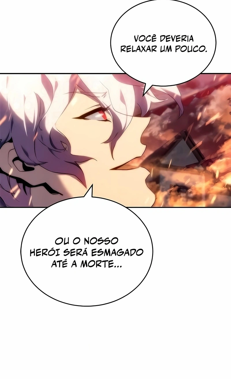  Por Que Deixei de Ser Rei Demônio Capítulo 5 Página 53