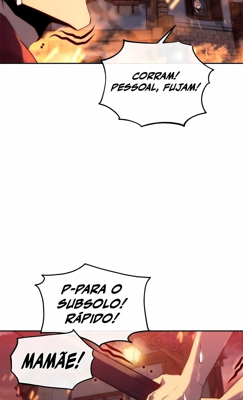  Por Que Deixei de Ser Rei Demônio Capítulo 5 Página 59